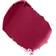Elizabeth Arden Lip Color Lipstick More Mulbrry