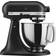 KitchenAid Artisan KSM150PSBM