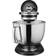 KitchenAid Artisan KSM150PSBM