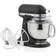 KitchenAid Artisan KSM150PSBM