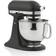 KitchenAid Artisan KSM150PSBM