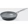 GreenPan Valencia Pro 20.32cm