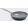GreenPan Valencia Pro 20.32cm