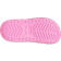 Crocs Kid's Classic Cutie - Taffy Pink