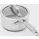 GreenPan Venice Pro med lock 1.4 L