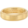 David Yurman DY Classsic Band Ring - Gold