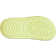 Crocs Kid's Cutie Crush Clog - Sulphur