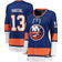 Fanatics Mathew Barzal Royal New York Islanders Home Premier Breakaway Player Jersey Sr