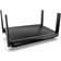 Linksys Hydra Pro