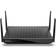 Linksys Hydra Pro