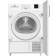 Beko B300 DTIKP71131W White