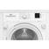 Beko B300 DTIKP71131W White