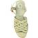 Journee Collection Addisyn - Green