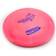 Innova Disc Golf Star TL