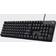 Logitech G413 SE (English)