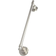 Allied Brass Washington Square (WS-41-24-PNI)