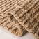 Safavieh Chunky Natural 121.92x182.9cm