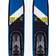 HO Sports Freeride 67"