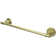 Allied Brass Washington Square (WS-41-24-SBR)