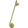 Allied Brass Washington Square (WS-41-24-SBR)