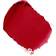 Elizabeth Arden Lip Color Lipstick Red Door Red