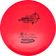 Innova Disc Golf Star Wraith