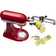 KitchenAid 7-Blade Spiralizer Plus with Peel Core and Slice Attachment