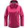 Haglöfs Astral GTX Jacket Women - Deep Pink