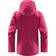 Haglöfs Astral GTX Jacket Women - Deep Pink