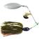 Googan Squad Zinger 10.6g Bluegill