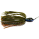 Googan Squad Zinger 10.6g Bluegill