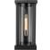 Z-Lite Glenwood Wall Flush Light 9.2"