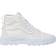 Vans Sentry Sk8-Hi Wc W - Marshmallow