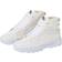 Vans Sentry Sk8-Hi Wc W - Marshmallow