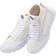 Vans Sentry Sk8-Hi Wc W - Marshmallow