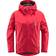 Haglöfs Astral GTX Jacket Women - Scarlet Red