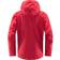 Haglöfs Astral GTX Jacket Women - Scarlet Red