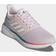 adidas EQ19 Run W - Almost Pink/Cloud White/Turbo