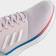 adidas EQ19 Run W - Almost Pink/Cloud White/Turbo