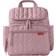 Skip Hop Forma Diaper Backpack - Mauve