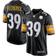 Nike Minkah Fitzpatrick Pittsburgh Steelers Game Jersey