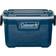 Coleman Xtreme 52QT 49L