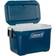 Coleman Xtreme 52QT 49L