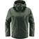 Haglöfs Astral GTX Jacket Women - Fjell Green