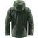 Haglöfs Astral GTX Jacket Women - Fjell Green