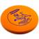 Innova Disc Golf DX Polecat