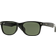 Ray-Ban New Wayfarer Classic RB2132F 902L/55