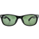 Ray-Ban New Wayfarer Classic RB2132F 902L/55