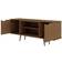 Manhattan Comfort Hampton TV Bench 63x26"