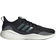 Adidas Fluidflow 2.0 W - Core Black/Magic Grey Met/Carbon